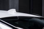 BMW X6 M Competition 2020 года (UAE)